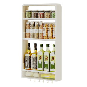 Ǌ|Lb`bN [I 3i ω׏d XpCXbN e ot ^I|/tbN6t ͔SŒ sv P[X Lb`//䏊[ oX