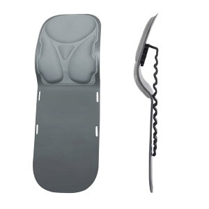 ߂Aw ItBX`FA wbhXg ItBX`FAp[lbNT|[g wbhXg t NbV ֎q wbhs[ ߉\