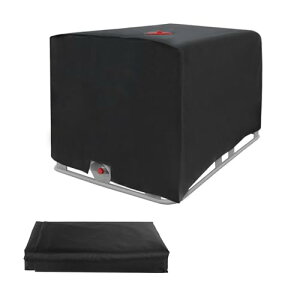 pbgJo[ J^Nی όUVpbg IBCRei 210D hJo[ O hV[g ho UVJbg pbg Op ً}p ЊQ  (ubN, 120×100×116cm)