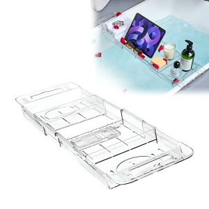 Lk oX^ug[ Ce[u (56.5-98cm\)bXeX VR~ߕtbJrh~EKтɂ [ bNboX^uX^h CObYb̂т肨C