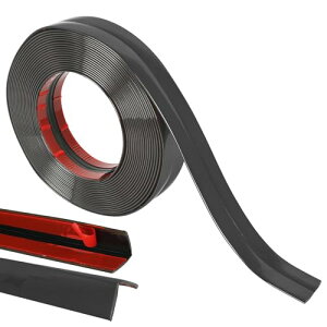 R[i[K[h TPE ؃g [ GbW[ ǗpR[i[K[h tLVug{[_[ ȔSfUC 4cm×10m hAhAho R[i[یɎgpA