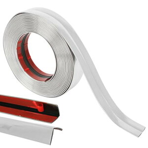 R[i[K[h TPE ؃g [ GbW[ ǗpR[i[K[h tLVug{[_[ ȔSfUC 4cm×10m hAhAho R[i[یɎgpA