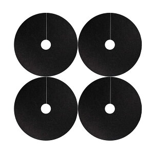 hV[g Gh~V[g ~`hV[g ɗDsDzf x  ϋv O򉻖h~ G΍ Hp |phV[g 뉀AʎA؉AAAiϗΒn