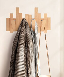 Ǌ|tbN ؐ 4A/6A R[gbN EH[ibgEuiގgp sv ͎Εt 15kgω׏d  Q [ (4A)