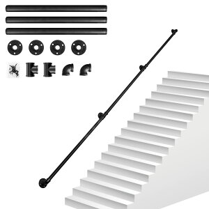 HƗppCvBS肷 Ki  Op̎肷Ki 1-3m Ki ~ߖhKHƗpbL|Ǖtǎt Ki ƒ җp (ubN, 3[g)