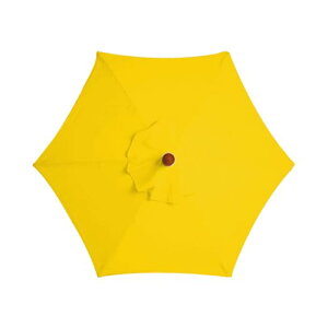 K[fp\pn Pz ւz 6u/8u 2.7m/3m ^ ֕z p\ Pz  270cm hH o[ r[`悯 x_eXp UVJbg Hsv uz n H 