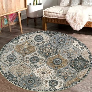 ~` OJ[ybg ~`O J[ybg g k }_ 􉽊w͗l a80cm/120cm/140cm/160cm _炩 z  ~ߕt CeA}bg rO/Q//oX[p I