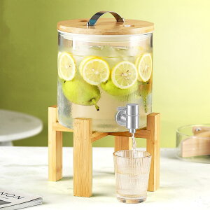 hNT[o[ 5L ␅ KX^N hNfBXyT[ ֌t gt sb`[ WO vX`bN X̎֌ Wt ␅|bg |bg |bg Ɩp 