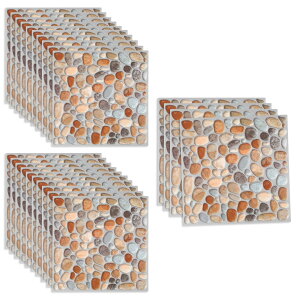 ^CV[ ^CXebJ[ 3Dǎ Lb` 24Zbg h ϔM 20 x 20cm  CNV[g Lb` h~ ʏ gC  \Ĕ diy 3d ǎV[