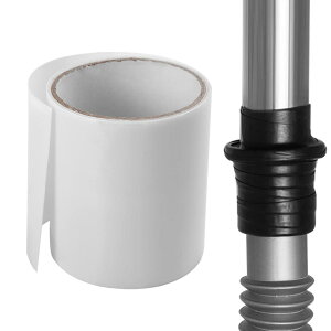 Ce[v he[v  RC  z[X oPc ^NCU pre[v hC O Ή  I\ 1.5m ubN/NA/zCg ([30CM×1.5M] )