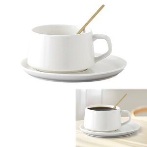 Z~bN eB[Jbv Jt fU[gv[gt ~  ی fUC  JtFe At^k[eB[ Mtg ƒp ItBX JtF ȒP (zC