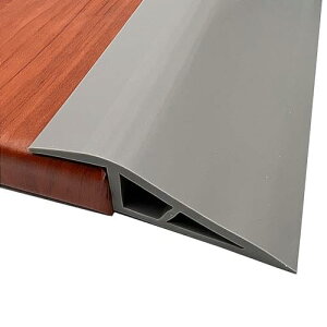 iX[v 2cmΉ ȔS PVC i[ i؂ ig tAgWV p X[vv[g ~Xgbv ~߁E܂h~ (R[q[F, 1m)