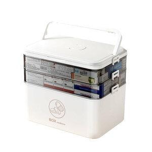 yƒpOweʖ򔠁zt@\~} gїpi[{bNX bN }u/h P[X {bNX e qS΍ PPގ [  3i  wX