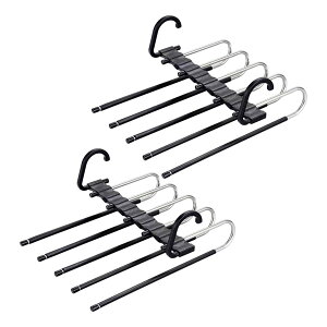 Y{nK[ 2{Zbg XeX XbNXnK[ ᰖh~ ܂肽ݎ 5i XbNXp VOpc ՂȂ fjKp 180x] OXJ[gpnK[ ȃXy[X 