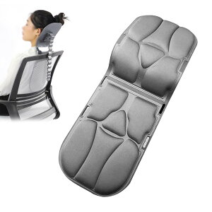 ߂Awy2025N twbhXgv gꂽw ԗp t ItBX`FA ȐX[vfUC wbhXgƃo[s[21ɂȂ CXg[svA