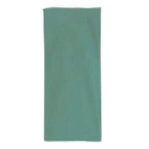 唻oX^I 190×76cm ^I z OCoX^I h}OlbgŒt RۖhL AEghA/W/K/v[/X|[c/XC~Op ϋv|GXe^I (z