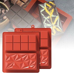 VR^ `R[g^ 2Zbg HiVR mXeBbN ϔMϗ XM LfB^ ٓ Ă^ pr H@Ή Lb`c[