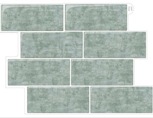 ^CV[ Lb` 5  ϔM h ÓdCh~ ʏ gC DIY ƋACȇ ^CV[g ǎV[  3D CNV[g k gC͋C] K O[ 