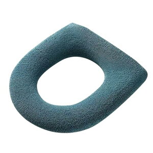 ֍V[g ֍Jo[ gC tl L 􂦂 Ȃ gC ֍Jo[ hiU^/O^/^pjtȒPAėp̂\tgEH[}[NbV sN CG[ O