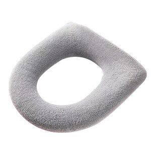 ֍V[g ֍Jo[ gC tl L 􂦂 Ȃ gC ֍Jo[ hiU^/O^/^pjtȒPAėp̂\tgEH[}[NbV sN CG[ O