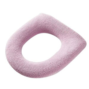 ֍V[g ֍Jo[ gC tl L 􂦂 Ȃ gC ֍Jo[ hiU^/O^/^pjtȒPAėp̂\tgEH[}[NbV sN CG[ O