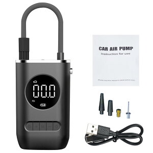 USB[d ő150PSI ~@\ fW^\ LEDCgt |[^u RpNg 4mYΉ @\ ᑛ ]//oCN/{[/^C/k/D//Lv/S{[g/G