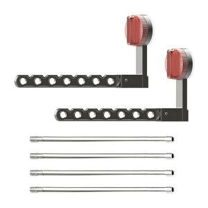 zՎ܂肽ݎ󕨊bN 2Zbg ȃXy[X Ǌ|nK[bN A~ hhhK ߗފbN ͋z ω׏d Q// /x_/oX[/s/