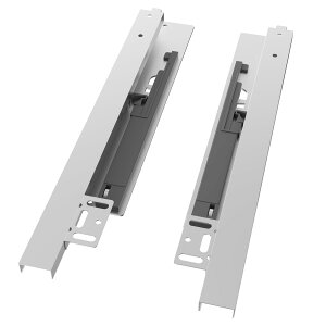 XCh[ oXCh[ XCh[p 400mm 41.5mm ω׏d40kg t^Cv XCh[ Փ˖h~  ϋv 400mm oXCh[  3i g 