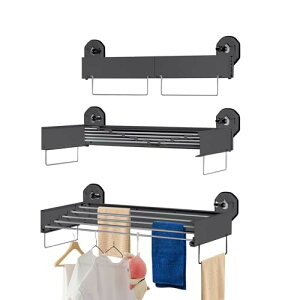 zՎ܂肽݃^IbN J[{X`[/XeX/A~jE Ǌ| nK[ sv ͋z hhK ȃXy[X ߗފ 󕨊 EH[nK[ 