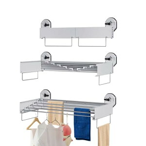 zՎ܂肽݃^IbN J[{X`[/XeX/A~jE Ǌ| nK[ sv ͋z hhK ȃXy[X ߗފ 󕨊 EH[nK[ 