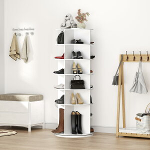 V[YbN 6i ]V[YbN u[cbN C [ CI PVCf 360°]\ ŉiɃu[c[ 60×60×155 cm ő24̌C[\ ȃXy[X Ƃ̌ցAQA܂