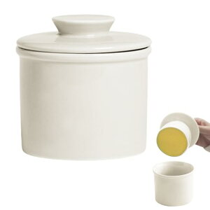 o^[NbN 퐻o^[P[X Wt Z~bNo^[L[p[ o^[ۑ|bg 퉷ۑ  k H@/dqW/I[uΉ  Lb`pi (F, X