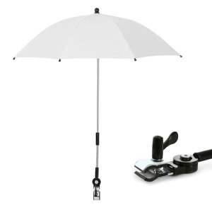 ՔM 360xpx\ ܂肽݌gю ݒuȒP xr[J[pp\ TVF[h O΍ J΍ 莝Pp nht xr[J[ANZT[ Ԃ Ăo Ă