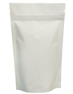 ĕۑ Ăт A~ ^pbN 100 ۑe A~ Wbp[t `bNt R[q[ VA ibc R[q[ g `bNt ①ɕۑ Hp Ռ (10×15