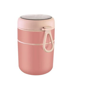 ۉٓ ^fMX[vW[ |[^ufM`Rei XeXX`[X[v@r XeX `W[ hR gѕ֗ 񂰕t L݌v d\ 