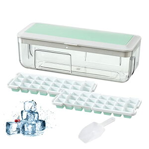 wVRXM 48 lpX 1bȒPEX d\e HiBPAt[ WtX^bLOΉ Ⓚۑ [\ ƒpACXg[ _ Xۑet 9.5*28*