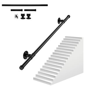 /Op̎肷Ki Kip 100CM 200CM 300CM HƗppCv肷 ~ߖhK ǎt uPbgt OΉ /QҌ ST|[g 肷Lbg (ubN, 2M)