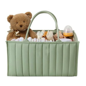 }U[YobO ނ[g[gobO xr[piI[KiCU[ XV_[obO y e O\Ȏd؂3t xr[J[p ӂ[ ԍ/p oYj 