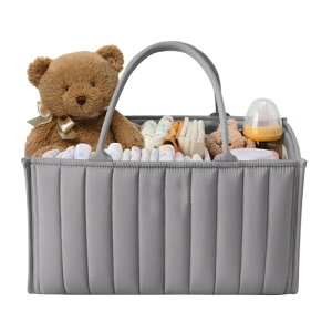 }U[YobO ނ[g[gobO xr[piI[KiCU[ XV_[obO y e O\Ȏd؂3t xr[J[p ӂ[ ԍ/p oYj 