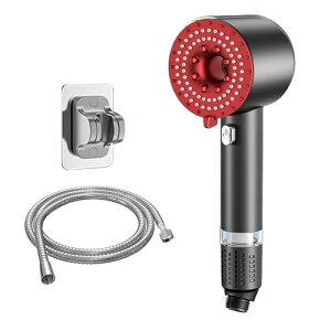 V[wbh ᐅΉ ^[{V[ 3iK[h  ɍא f 茳~ ߐ򐅃tB^[ cC^[{\ G1/2 ABS VRmY tȒP 1.5