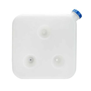 K\gs 10L Oq[^[R^N fB[[GAp[LOq[^[R^N q[^[jo[T K\R^N vX`bN 3vX`bNJ[gbNJ[q