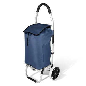 ܂肽ݎVbsOJ[g VbsOJ[g 40L e 2փLX^[t J[g ۗ ۉ h ω׏d GRobO g[ VbsOobO /s/AEghA/