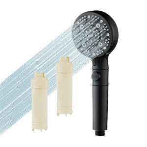 V[wbh ̒ }CNimou yf 9iKz V[wbh ߐ  茳~ זA ɍא ߐ   ьꏜ  ~XgV[ wb