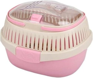 ybgL[P[X  L[ nX^[ L[ nX^[ L[P[X ybgL[P[W v`L[ ybg̎񂰃{bNX P[W ړ o Up 