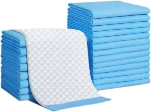 Rۖh ĝďV[g z/ CREpQ[W~ Rh~/L@\ (L 60*60 cm 40)