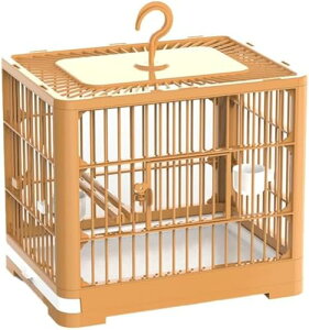  L[ o[hLAgxA|[^uA O ApP[WgxLAAtbNnhAO\ȃgC p ^ t s ʉ@ ړ