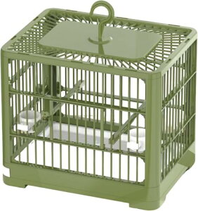  L[ o[hLAgxA|[^uA O ApP[WgxLAAtbNnhAO\ȃgC p ^ t s ʉ@ ړ