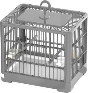  L[ o[hLAgxA|[^uA O ApP[WgxLAAtbNnhAO\ȃgC p ^ t s ʉ@ ړ