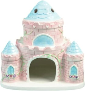 nX^[ nEX   B Z~bN 킢 ϋv  K p lGʂēKĂ܂ nX^[ W[r lY~Ȃǂ̏p̑ (E)