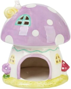 nX^[ nEX   B Z~bN 킢 ϋv  K p lGʂēKĂ܂ nX^[ W[r lY~Ȃǂ̏p̑ (E)